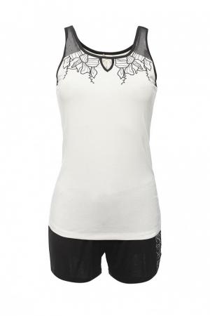 Пижама Relax Mode