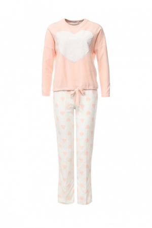 Пижама women'secret