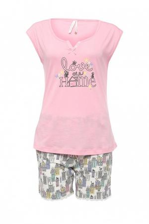 Пижама Relax Mode