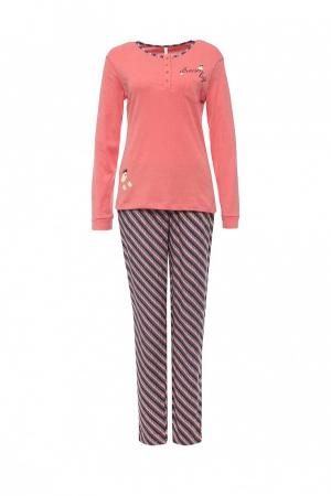 Пижама Relax Mode