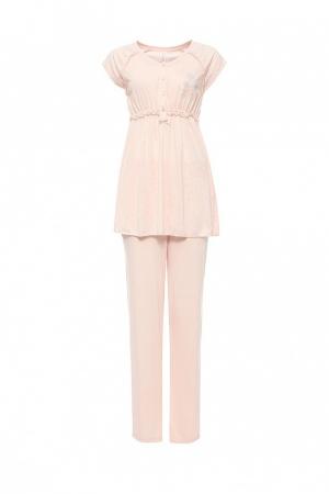 Пижама Relax Mode