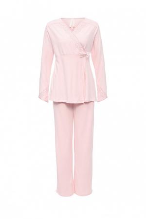 Пижама Relax Mode