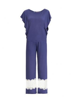 Комплекты Petit Pas