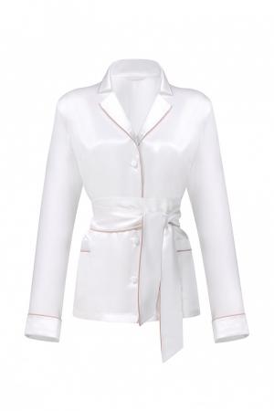 Рубашка D'amore