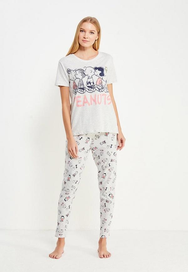 Пижама women'secret