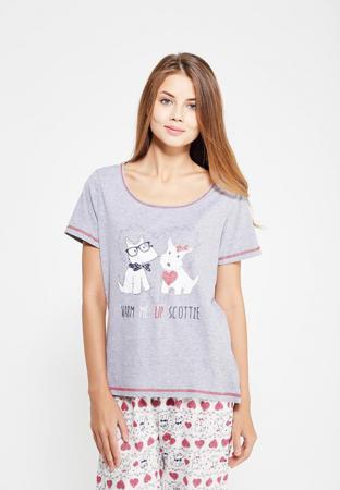 Пижама Dorothy Perkins