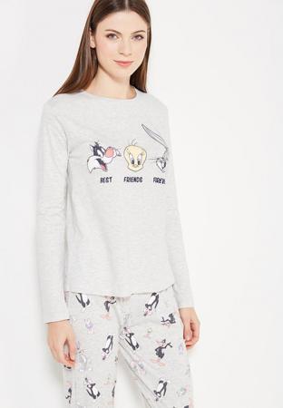 Пижама women'secret