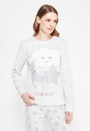 Пижама women'secret