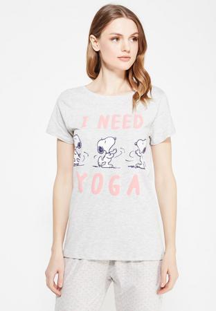 Пижама women'secret
