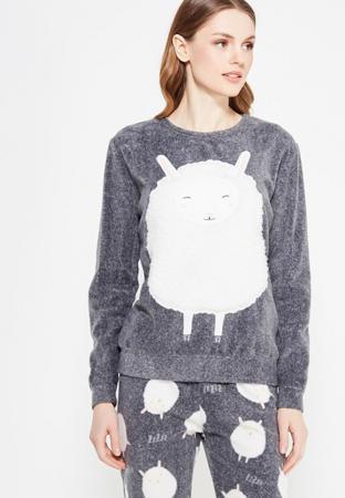 Пижама women'secret
