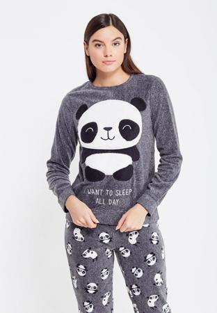 Пижама women'secret