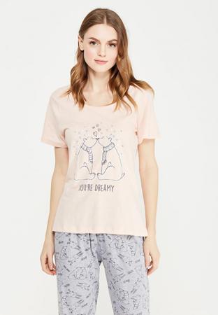 Пижама Dorothy Perkins