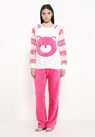 Комплекты Sahera Rahmani