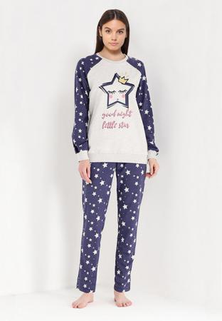 Комплекты Sahera Rahmani