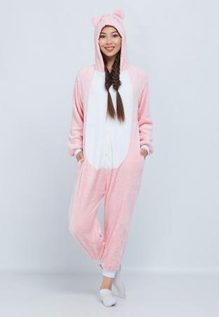 Комплекты Nothing but Love