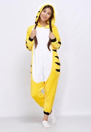 Комплекты Nothing but Love