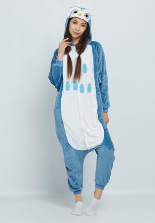 Комплекты Nothing but Love