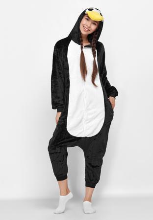 Комплекты Nothing but Love