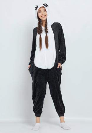 Комплекты Nothing but Love