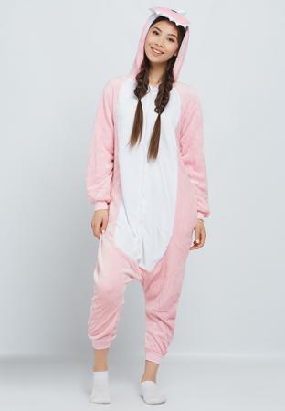 Комплекты Nothing but Love