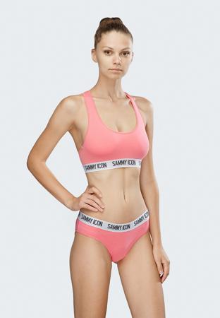 Комплекты Sammy Icon