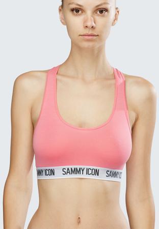 Комплекты Sammy Icon