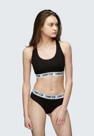 Комплекты Sammy Icon