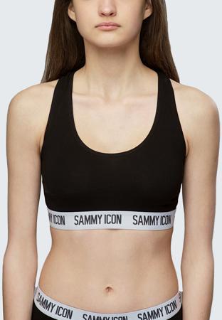 Комплекты Sammy Icon
