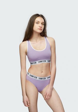 Комплекты Sammy Icon