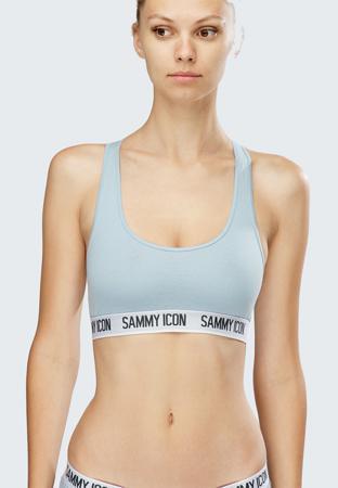 Комплекты Sammy Icon