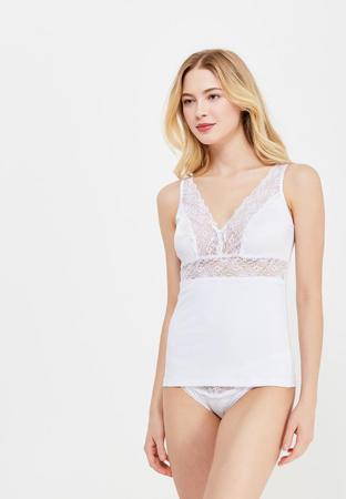 Комплекты Orkide