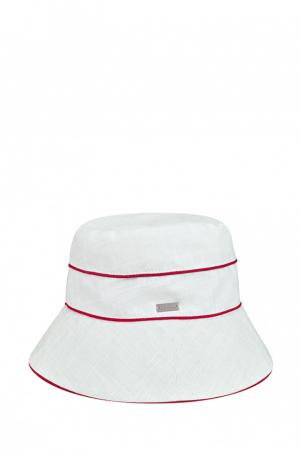 Корректирующее бельё Betmar