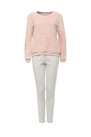 Пижама women'secret