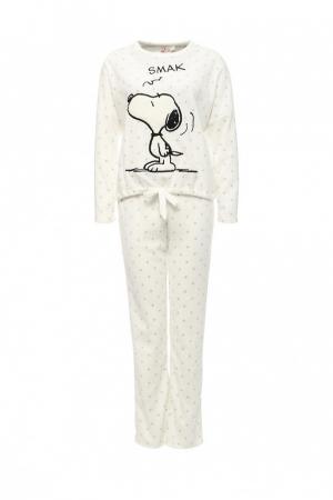 Пижама women'secret