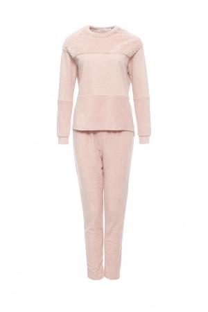 Пижама women'secret