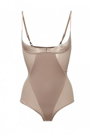 Корректирующее бельё women'secret