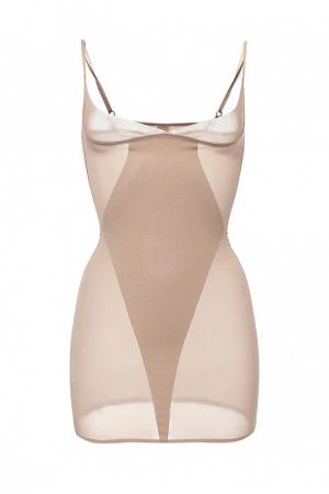 Корректирующее бельё women'secret