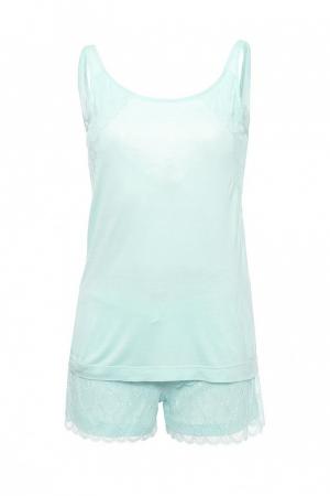 Пижама Relax Mode