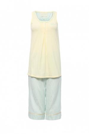 Пижама Relax Mode