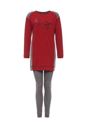 Пижама Relax Mode