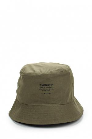 Корректирующее бельё Carhartt