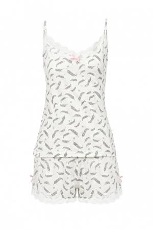 Пижама Dorothy Perkins