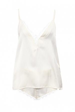 Пижама women'secret