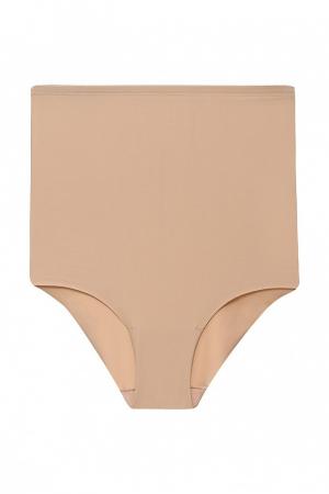 Корректирующее бельё women'secret