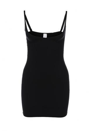 Корректирующее бельё women'secret