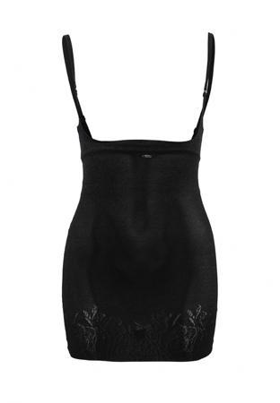 Корректирующее бельё Charmante