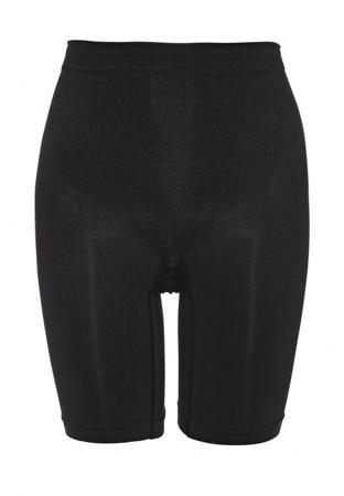 Корректирующее бельё Charmante