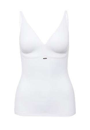 Корректирующее бельё Charmante