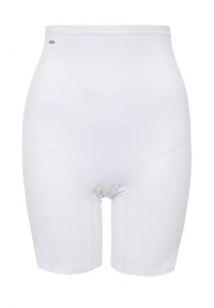 Корректирующее бельё Charmante