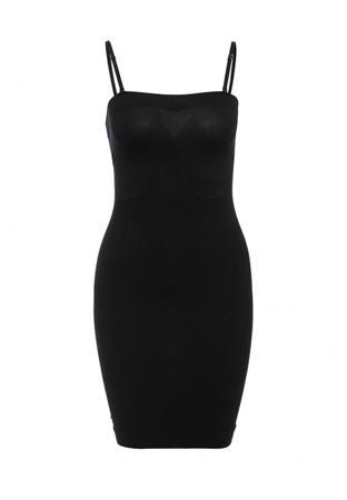 Корректирующее бельё Charmante